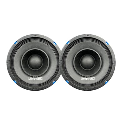 801HCF65 801HCF65_1.jpg