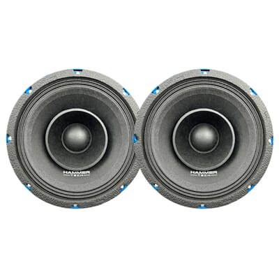 801HCF80 801HCF80_1.jpg