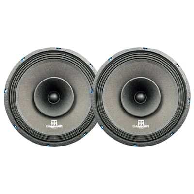 801LCF10E 801LCF10E_1.jpg