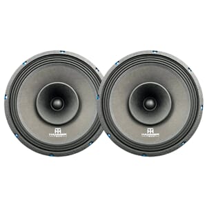 Hammer Tech Light LCF10E