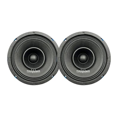 801LCF80E 801LCF80E_1.jpg