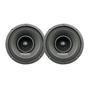 Hammer Tech Light LCF80E