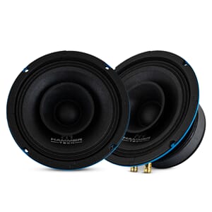 Hammer Tech Omni OCF65