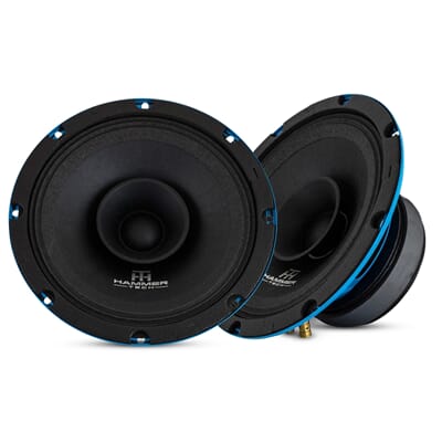 801OCF200 801OCF8.jpg