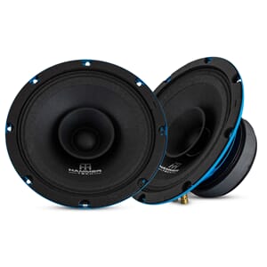 Hammer Tech Omni OCF8