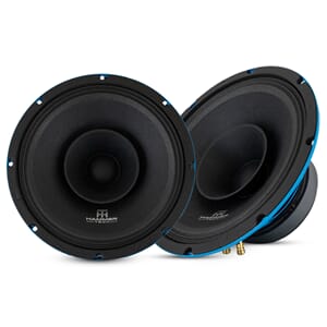 Hammer Tech Omni OCF10