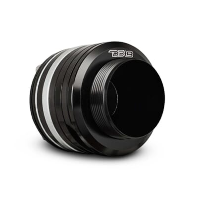 803NVYCTN1 803NVYCTN1_1.jpg