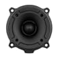 803PROTW120B_Rel 803PROTW120B_2.jpg