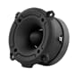 803PROTW120B_Rel 803PROTW120B_3.jpg