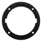 803PROTW120B_Rel 803PROTW120B_8.jpg
