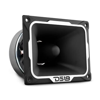 DS18 PRO-TWX5