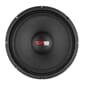 803PROX124M_Rel 803PROX124M_3.jpg