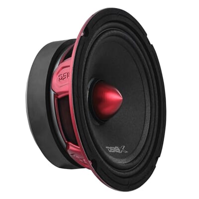 803PROX64BM 803PROX64BM_1.jpg