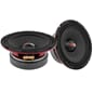 803PROX64M_Rel 803PROX64M_2.jpg