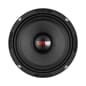 803PROX64M_Rel 803PROX64M_3.jpg