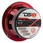 803PROX64M_Rel 803PROX64M_4.jpg