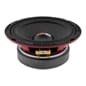 803PROX64M_Rel 803PROX64M_5.jpg