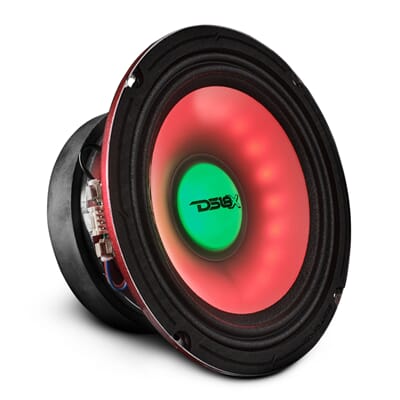 803PROX64RGB 803PROX64RGB_1.jpg