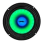 803PROX64RGB_Rel 803PROX64RGB_4.jpg