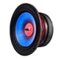 803PROX64RGB_Rel 803PROX64RGB_5.jpg