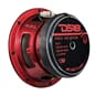 803PROX64RGB_Rel 803PROX64RGB_6.jpg