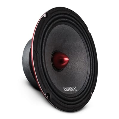 803PROX84BM 803PROX84BM_1.jpg