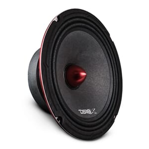 DS18 PRO-X8.4BM