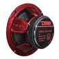 803PROX84BM_Rel 803PROX84BM_3.jpg