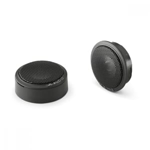 JL Audio C1-075ct