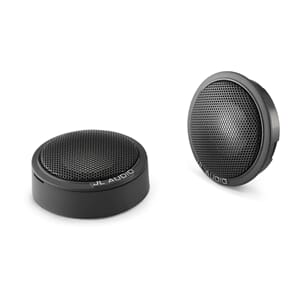 JL Audio C1-100ct