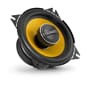 807C1400X_Rel 807C1400X_3.jpg