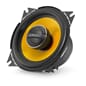 807C1400X_Rel 807C1400X_4.jpg