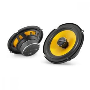 JL Audio C1-650x