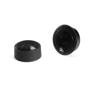 JL Audio C2-075ct