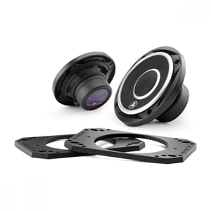 JL Audio C2-400x