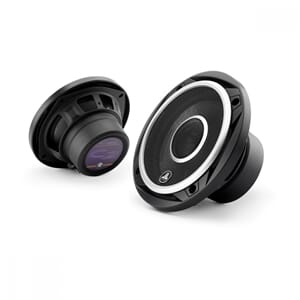 JL Audio C2-525x