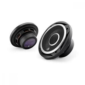 JL Audio C2-600x