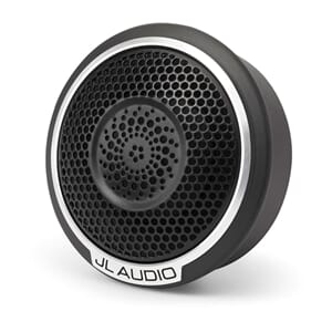 JL Audio C7-100ct