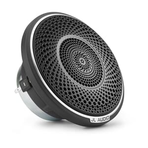 JL Audio C7-350cm