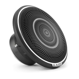 JL Audio C7-650cw