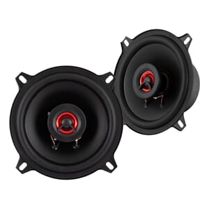 Bass Habit P130