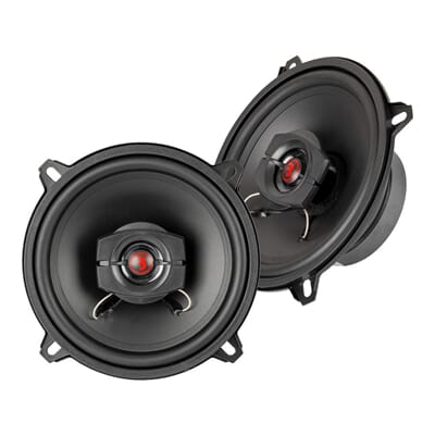 890R130 890R130_1.jpg