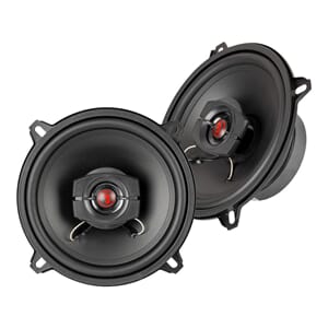 Bass Habit Rebel R130