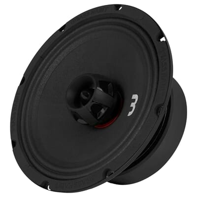 890SE200CX 890SE200CX.jpg