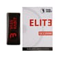 890SE2200M_Rel 890SE2200M_6.jpg
