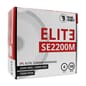 890SE2200M_Rel 890SE2200M_7.jpg