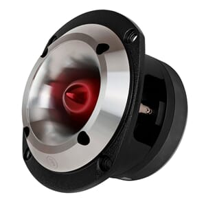 Bass Habit SPL Elite 2 SE245T
