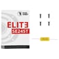 890SE245T_Rel 890SE245T_7.jpg