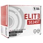 890SE245T_Rel 890SE245T_8.jpg