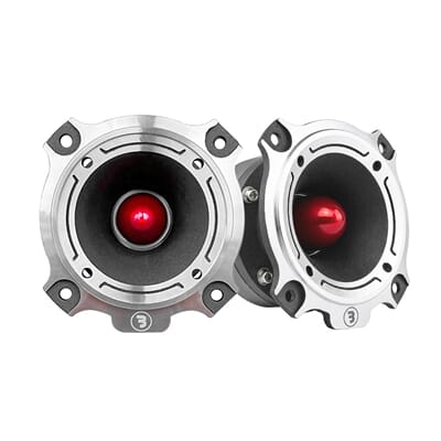 890SP25HT 890SP25HT_1.jpg